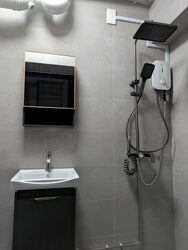 Blk 685C Choa Chu Kang Crescent (Choa Chu Kang), HDB 4 Rooms #584135731
